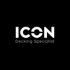 Icon Decking gallery