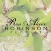 Ron & Alicia Robinson Florist gallery