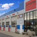 Auto-Motion - Automobile Diagnostic Service