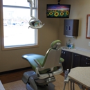 Crow Family Dental - Dentists