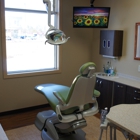 Crow Family Dental