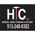 HTC Roofing