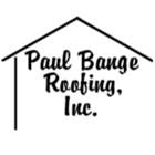 Paul Bange Roofing Inc