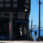 Second Reef Surf Shop