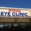 Byram Eye Clinic gallery