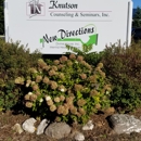 Knutson Counseling & Seminars, Inc. - Marriage, Family, Child & Individual Counselors