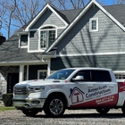 American Construction Roofing, Siding and Windows