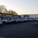Lovotti Inc - Air Conditioning Contractors & Systems