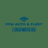 PFM Auto & Fleet gallery