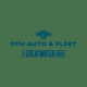 PFM Auto & Fleet