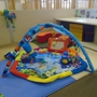 KinderCare Learning Centers