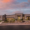 Sereno Canyon-Enclave Collection gallery