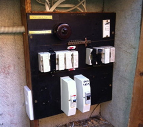 Select Essential Pty Ltd - Keysborough, VIC