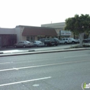 San Gabriel Coin Laundry - Commercial Laundries