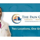 The Pain Center of Virginia