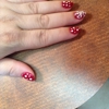 Sophy's Studio Nails Spa and Photo gallery