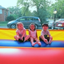 Bounce Geeks LLC - Party Supply Rental