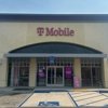 T-Mobile gallery