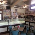 Old Town Soda Shop