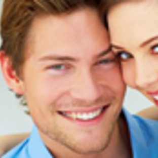 Lasting Smiles Dental Care - Las Vegas, NV