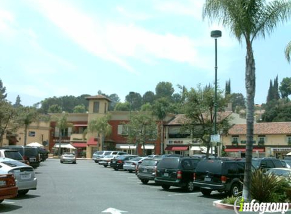 U S 1-2 Hour Photo - Calabasas, CA