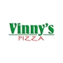 Vinny's Pizza