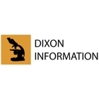 Dixon Information Inc