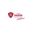 Iowa Radon Defense Northwest - Radon Testing & Mitigation