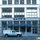 DST Kasina - Financial Services