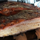 Papio Pit BBQ - Barbecue Restaurants