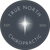 True North Chiropractic gallery