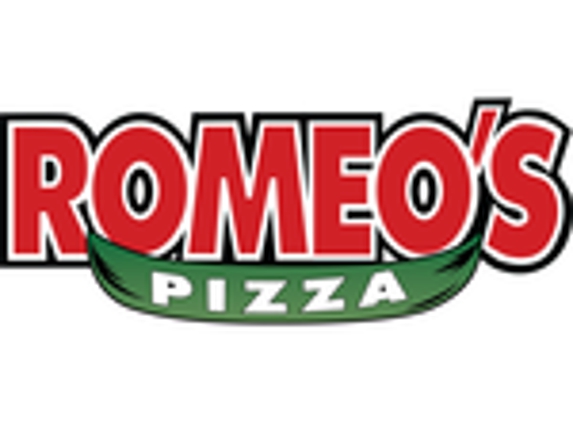 Romeo's Pizza - Delaware, OH