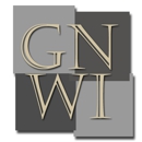 Greater Northwest Insurance - Business & Commercial Insurance