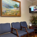 Anderson Skin & Cancer Clinic - Physicians & Surgeons, Dermatology