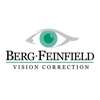 Berg-Feinfield Vision Correction gallery