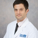 Jason Moses Castro, DO - Physicians & Surgeons, Family Medicine & General Practice