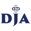 DJA Imports Ltd gallery