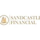 Sandcastle Financial