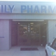 Family Pharmacy