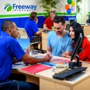 Freeway Insurance - Auto Insurance