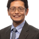 Yubao Wang, MD - Physicians & Surgeons, Hematology (Blood)