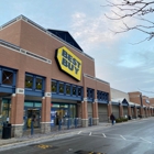 Best Buy