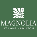 Magnolia at Lake Hamilton - Apartments