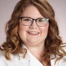 Seidl, Alicia K, APRN - Nurses