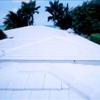 Obenour Roofing Sheet Metal & Supply Co gallery