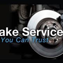 Pioneer Tire - Auto Repair & Service