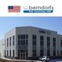 Berndorf Belt Technology USA
