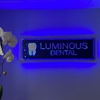 Luminous Dental gallery