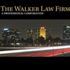 The Walker Law Firm, APC gallery