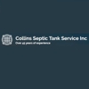 Collins Septic Tank Service Inc gallery